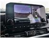 2024 Nissan Pathfinder Platinum (Stk: N3763) in Hamilton - Image 26 of 27