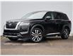 2024 Nissan Pathfinder Platinum (Stk: N3763) in Hamilton - Image 1 of 27