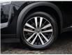 2024 Nissan Pathfinder Platinum (Stk: N3763) in Hamilton - Image 4 of 27