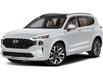 2023 Hyundai Santa Fe Preferred w/Trend Package (Stk: 13645A) in Smiths Falls - Image 4 of 4