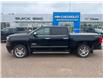 2017 Chevrolet Silverado 1500 High Country (Stk: 25-177-1) in Pembroke - Image 4 of 16