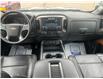 2017 Chevrolet Silverado 1500 High Country (Stk: 25-177-1) in Pembroke - Image 9 of 16