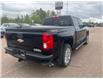 2017 Chevrolet Silverado 1500 High Country (Stk: 25-177-1) in Pembroke - Image 7 of 16