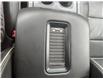 2017 Chevrolet Silverado 1500 High Country (Stk: 25-177-1) in Pembroke - Image 15 of 16