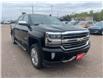 2017 Chevrolet Silverado 1500 High Country (Stk: 25-177-1) in Pembroke - Image 3 of 16