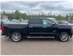 2017 Chevrolet Silverado 1500 High Country (Stk: 25-177-1) in Pembroke - Image 6 of 16