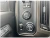 2017 Chevrolet Silverado 1500 High Country (Stk: 25-177-1) in Pembroke - Image 12 of 16
