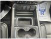 2017 Chevrolet Silverado 1500 High Country (Stk: 25-177-1) in Pembroke - Image 14 of 16