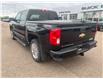2017 Chevrolet Silverado 1500 High Country (Stk: 25-177-1) in Pembroke - Image 5 of 16