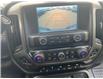 2017 Chevrolet Silverado 1500 High Country (Stk: 25-177-1) in Pembroke - Image 13 of 16