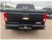 2017 Chevrolet Silverado 1500 High Country (Stk: 25-177-1) in Pembroke - Image 8 of 16