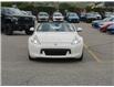 2010 Nissan 370Z Touring (Stk: 58B11663) in Penticton - Image 2 of 21