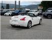 2010 Nissan 370Z Touring (Stk: 58B11663) in Penticton - Image 5 of 21