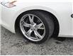 2010 Nissan 370Z Touring (Stk: 58B11663) in Penticton - Image 7 of 21