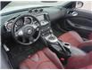 2010 Nissan 370Z Touring (Stk: 58B11663) in Penticton - Image 10 of 21