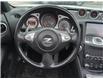 2010 Nissan 370Z Touring (Stk: 58B11663) in Penticton - Image 11 of 21