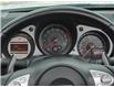 2010 Nissan 370Z Touring (Stk: 58B11663) in Penticton - Image 12 of 21
