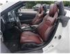 2010 Nissan 370Z Touring (Stk: 58B11663) in Penticton - Image 13 of 21