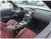 2010 Nissan 370Z Touring (Stk: 58B11663) in Penticton - Image 14 of 21