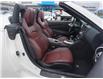 2010 Nissan 370Z Touring (Stk: 58B11663) in Penticton - Image 15 of 21
