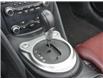 2010 Nissan 370Z Touring (Stk: 58B11663) in Penticton - Image 16 of 21