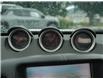 2010 Nissan 370Z Touring (Stk: 58B11663) in Penticton - Image 17 of 21
