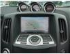2010 Nissan 370Z Touring (Stk: 58B11663) in Penticton - Image 18 of 21