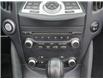 2010 Nissan 370Z Touring (Stk: 58B11663) in Penticton - Image 19 of 21