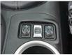 2010 Nissan 370Z Touring (Stk: 58B11663) in Penticton - Image 21 of 21