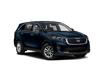 2019 Kia Sorento 3.3L EX+ (Stk: 16163U) in Red Deer - Image 1 of 2