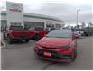 2020 Toyota Corolla SE (Stk: 250422A) in Whitchurch-Stouffville - Image 2 of 25