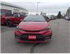 2020 Toyota Corolla SE (Stk: 250422A) in Whitchurch-Stouffville - Image 3 of 25
