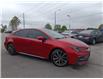2020 Toyota Corolla SE (Stk: 250422A) in Whitchurch-Stouffville - Image 4 of 25