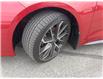 2020 Toyota Corolla SE (Stk: 250422A) in Whitchurch-Stouffville - Image 23 of 25