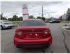 2020 Toyota Corolla SE (Stk: 250422A) in Whitchurch-Stouffville - Image 5 of 25