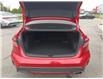 2020 Toyota Corolla SE (Stk: 250422A) in Whitchurch-Stouffville - Image 6 of 25