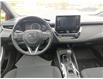 2020 Toyota Corolla SE (Stk: 250422A) in Whitchurch-Stouffville - Image 10 of 25