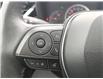 2020 Toyota Corolla SE (Stk: 250422A) in Whitchurch-Stouffville - Image 11 of 25