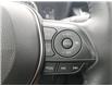 2020 Toyota Corolla SE (Stk: 250422A) in Whitchurch-Stouffville - Image 12 of 25
