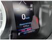 2020 Toyota Corolla SE (Stk: 250422A) in Whitchurch-Stouffville - Image 25 of 25