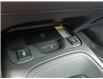 2020 Toyota Corolla SE (Stk: 250422A) in Whitchurch-Stouffville - Image 14 of 25
