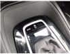 2020 Toyota Corolla SE (Stk: 250422A) in Whitchurch-Stouffville - Image 15 of 25