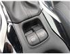 2020 Toyota Corolla SE (Stk: 250422A) in Whitchurch-Stouffville - Image 16 of 25