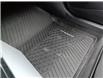 2020 Toyota Corolla SE (Stk: 250422A) in Whitchurch-Stouffville - Image 17 of 25