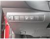 2020 Toyota Corolla SE (Stk: 250422A) in Whitchurch-Stouffville - Image 18 of 25
