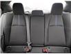 2020 Toyota Corolla SE (Stk: 250422A) in Whitchurch-Stouffville - Image 7 of 25