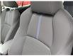 2020 Toyota Corolla SE (Stk: 250422A) in Whitchurch-Stouffville - Image 8 of 25