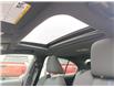 2020 Toyota Corolla SE (Stk: 250422A) in Whitchurch-Stouffville - Image 9 of 25