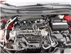 2020 Toyota Corolla SE (Stk: 250422A) in Whitchurch-Stouffville - Image 19 of 25