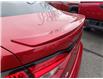 2020 Toyota Corolla SE (Stk: 250422A) in Whitchurch-Stouffville - Image 20 of 25